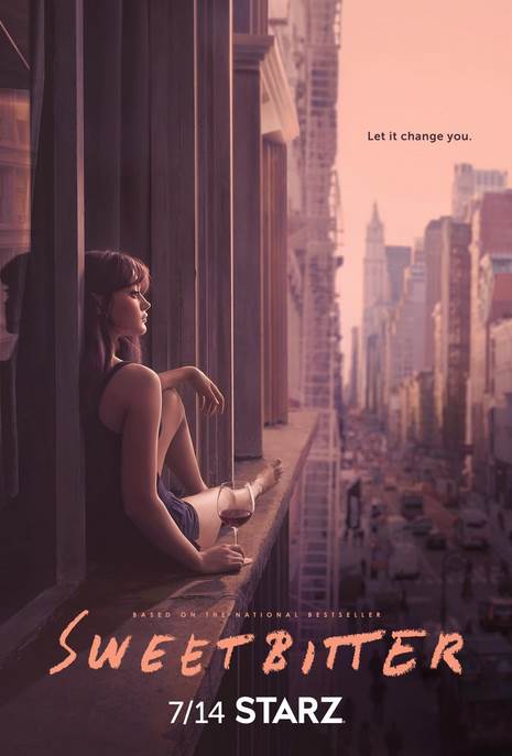 Screenshot 2026-05-07 at 11-50-55 Sweetbitter (2018).png