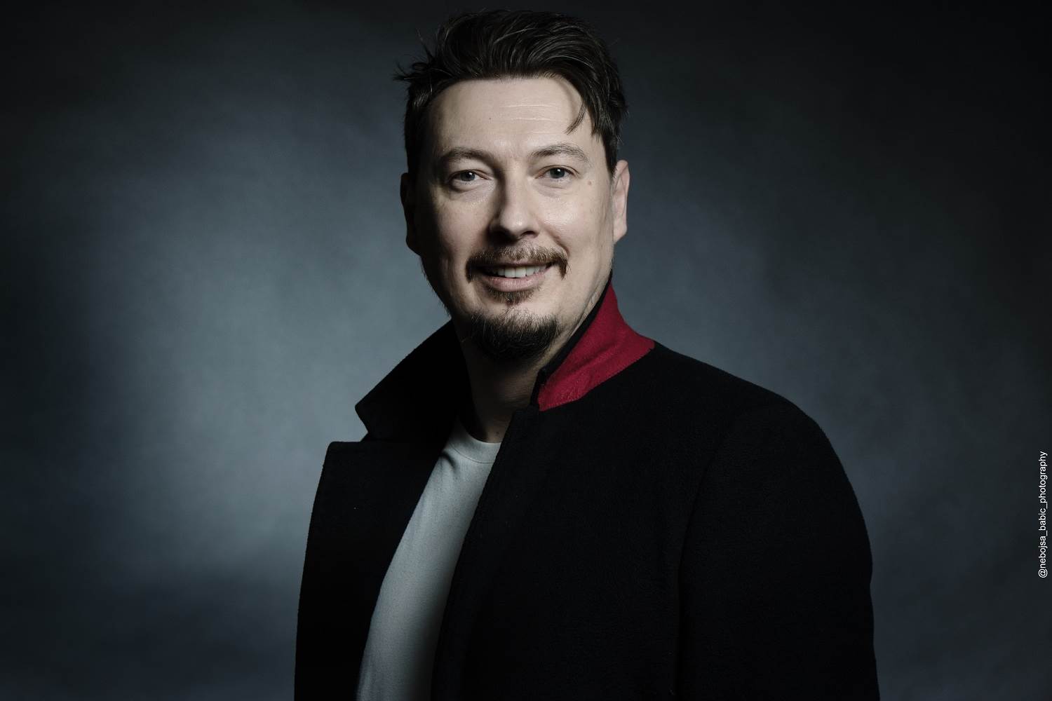 Igor Šeregi.jpg