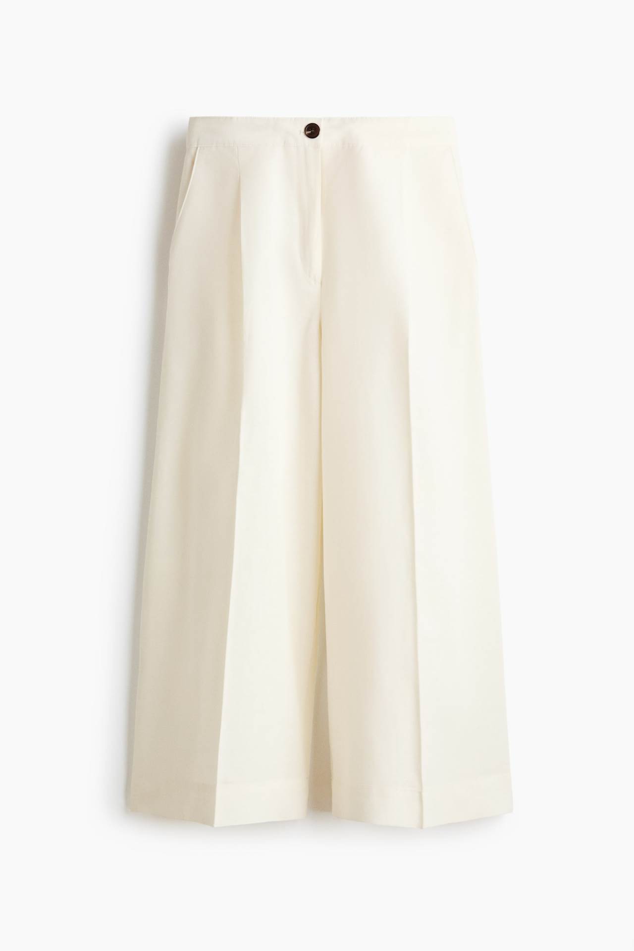 bele pantalone