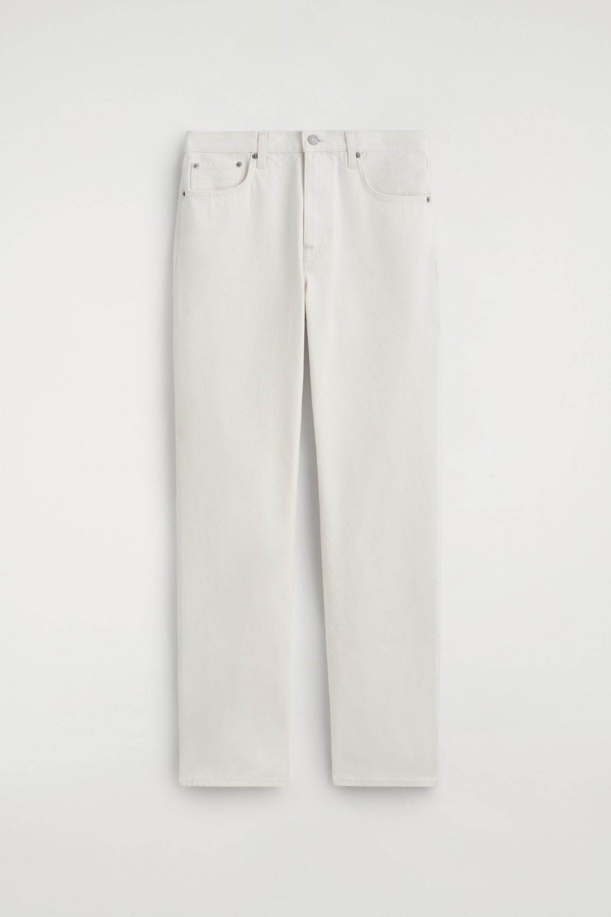 bele pantalone