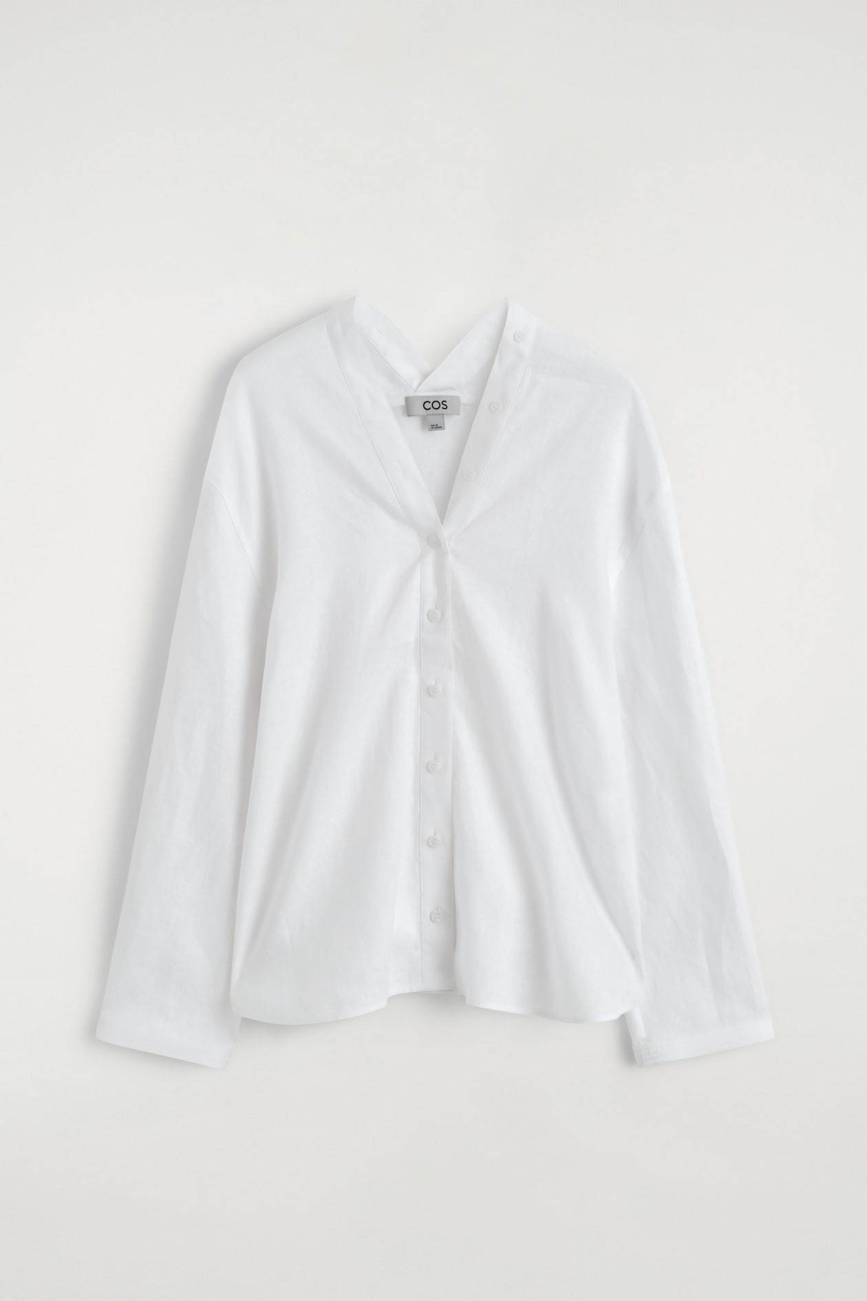 82dcc34fe45e238beeccc5c7970bbd0ef2a77463_xxl-1.jpg