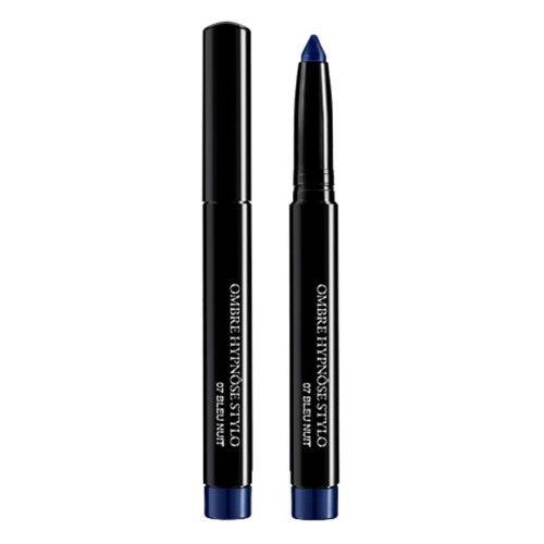 Lancome plava senka u stiku.