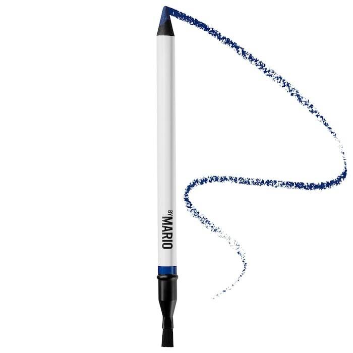 MAKEUP BY MARIO Master Pigment Pro™ Eyeliner Pencil