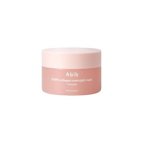 abib-pdrn-collagen-overnight-mask-firming-jelly-80ml-40_600x.jpg