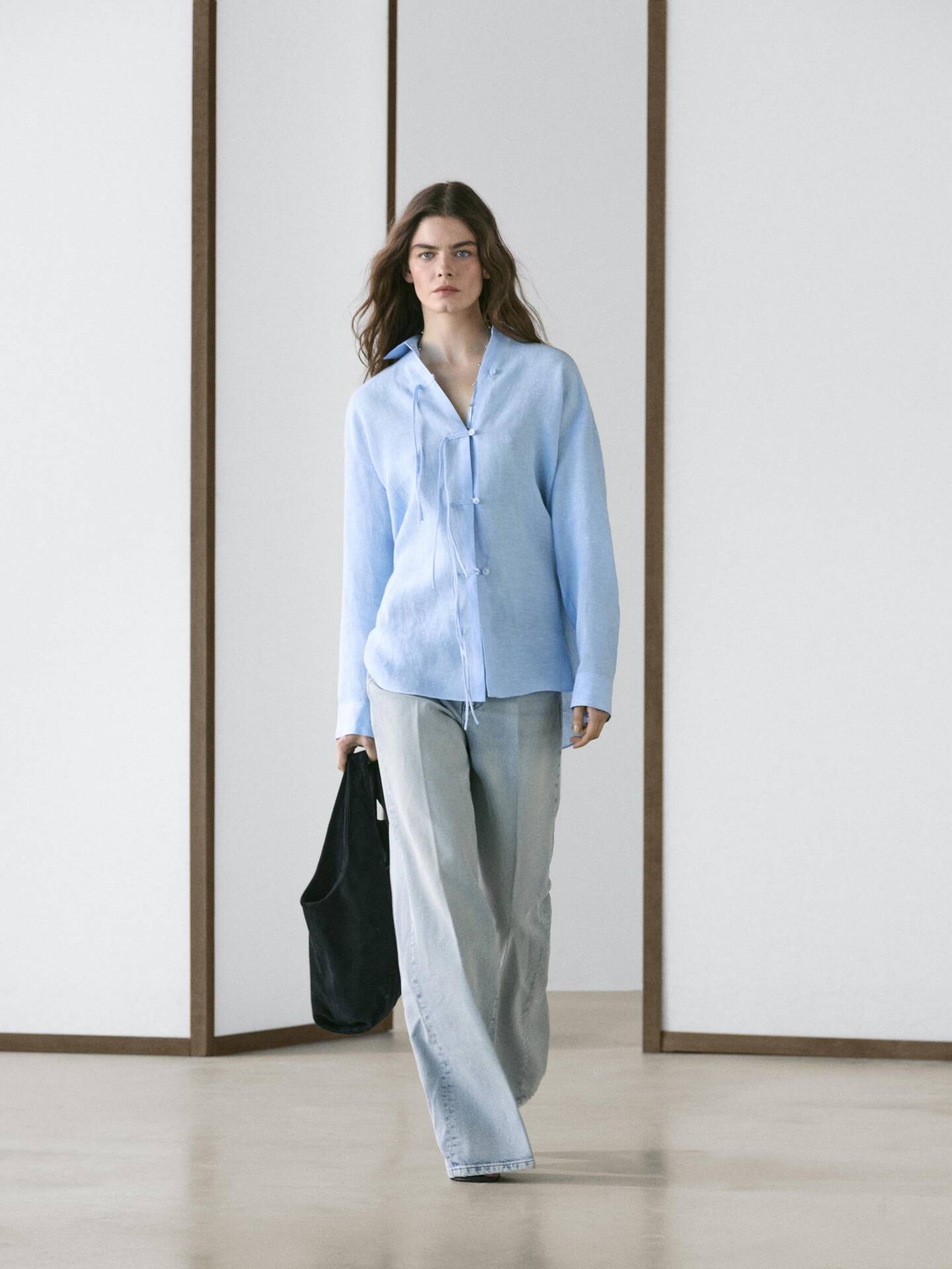bluza massimo 1.jpg