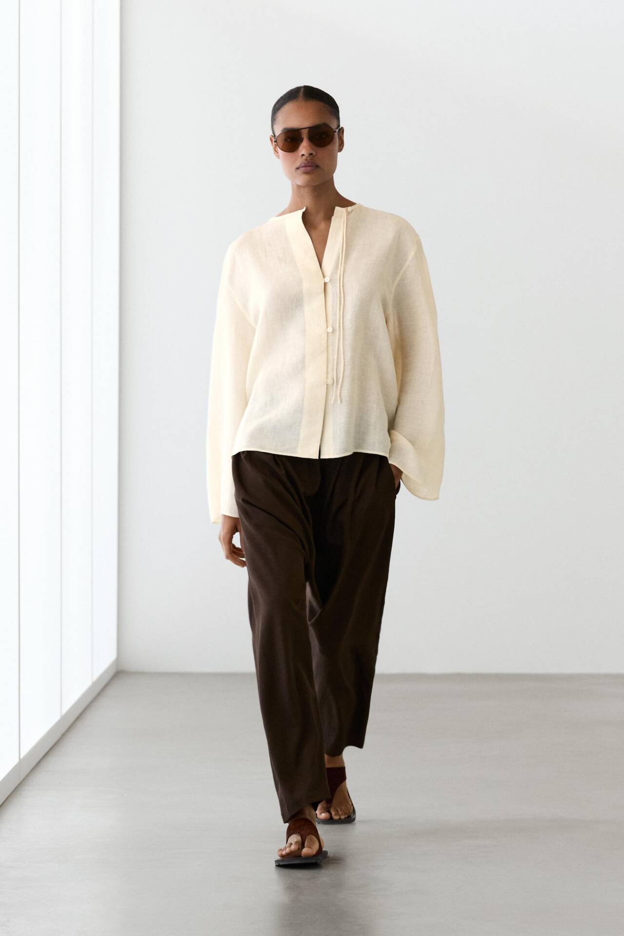 bluza massimo 2.jpg