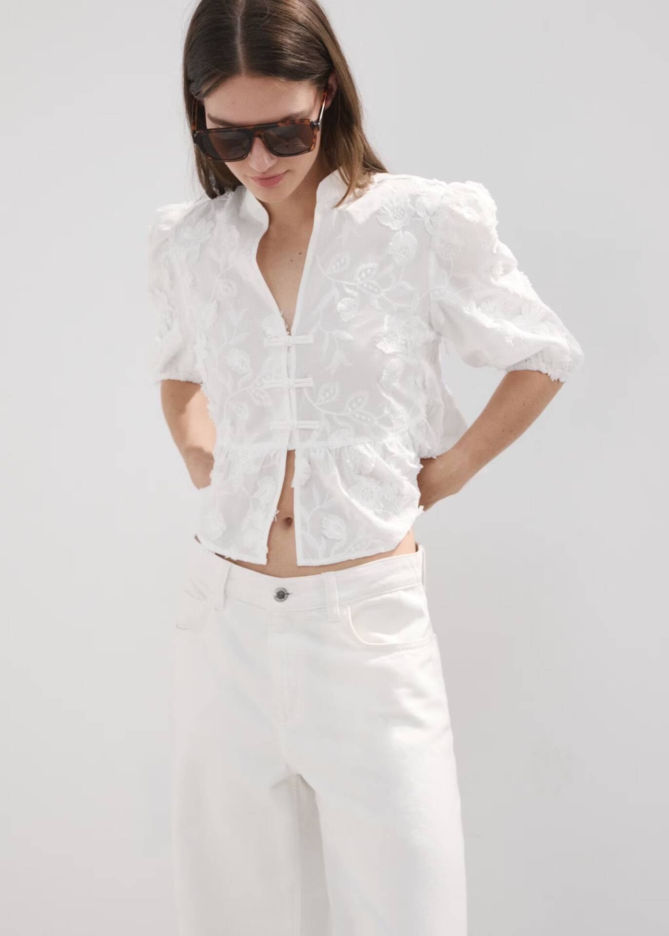 mango bluza 1.jpg