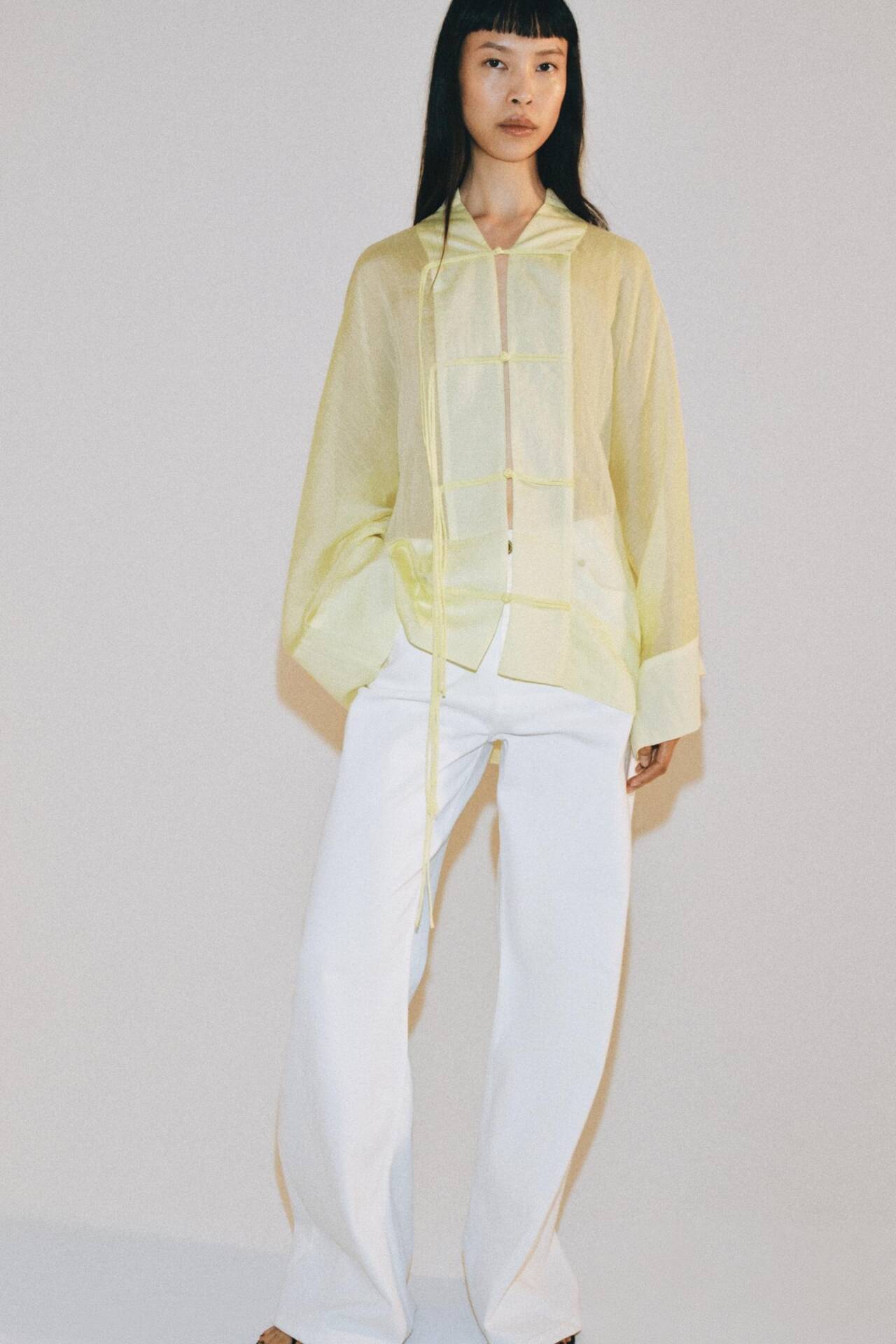 zara bluza 1.jpg