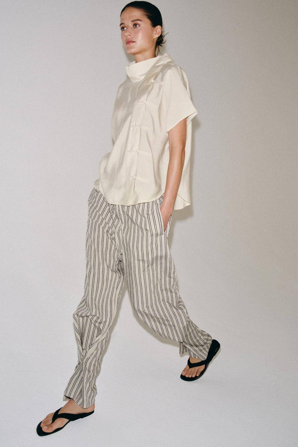 zara bluza 2.jpg