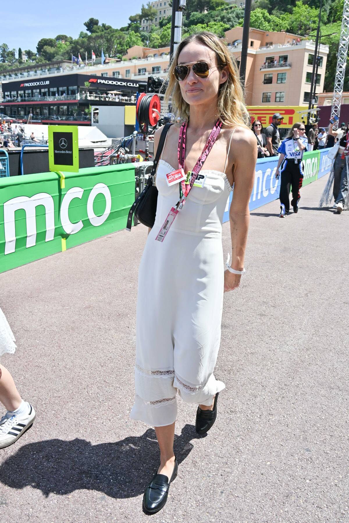 profimedia-1108739804.jpg