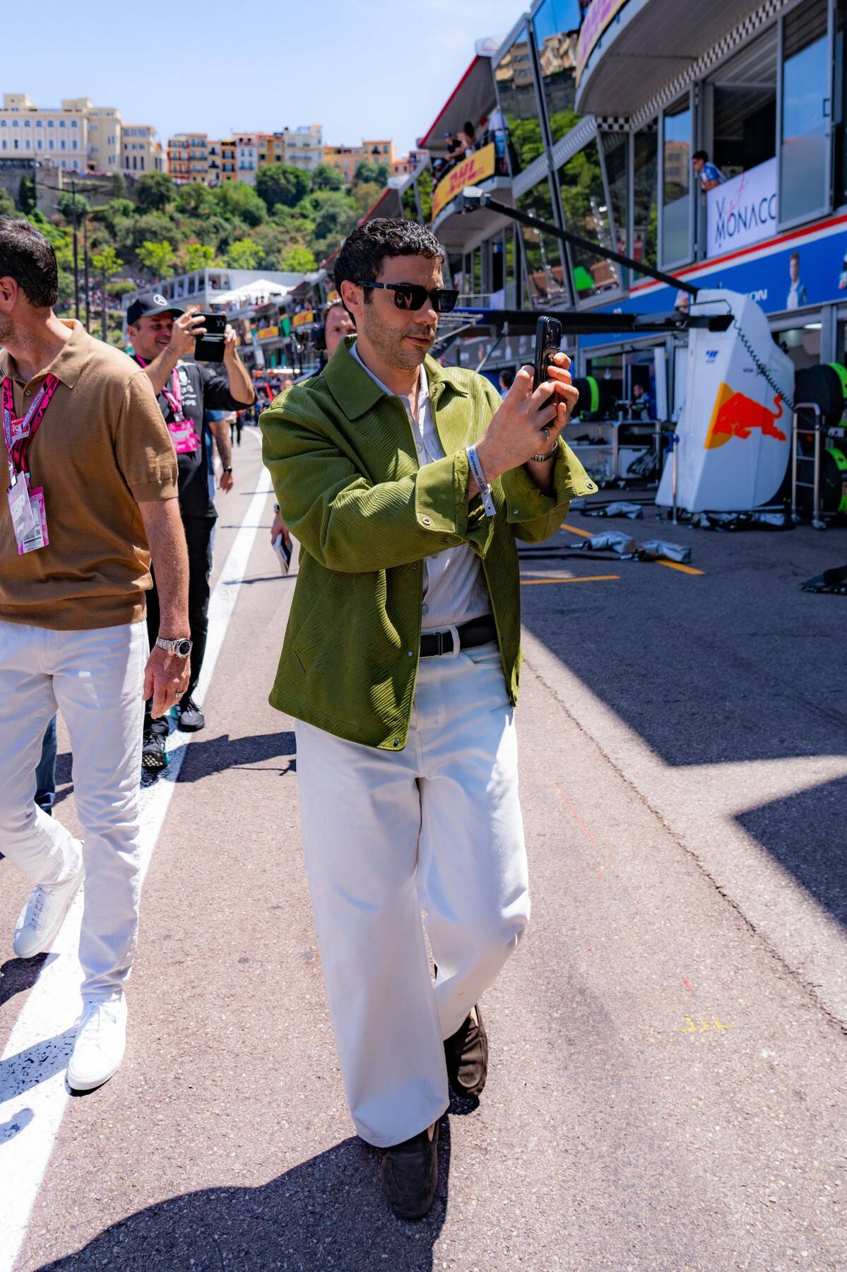 profimedia-1108841668.jpg