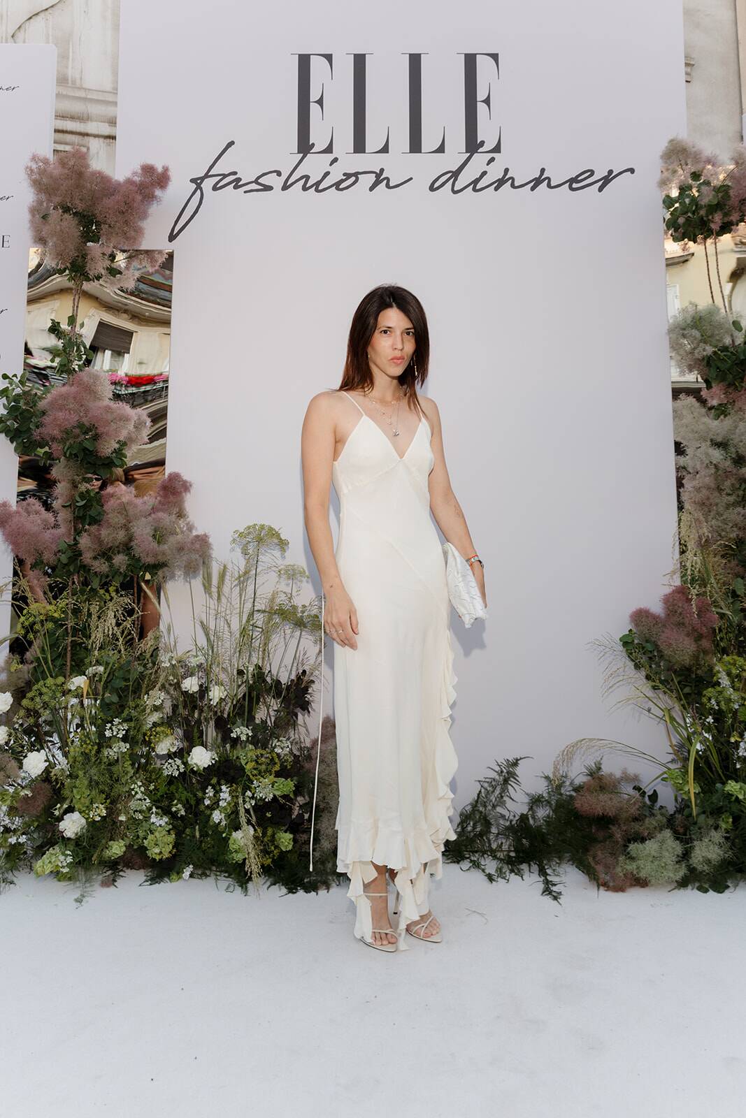 Najlepši modni momenti sa ELLE Fashion Dinnera 2026