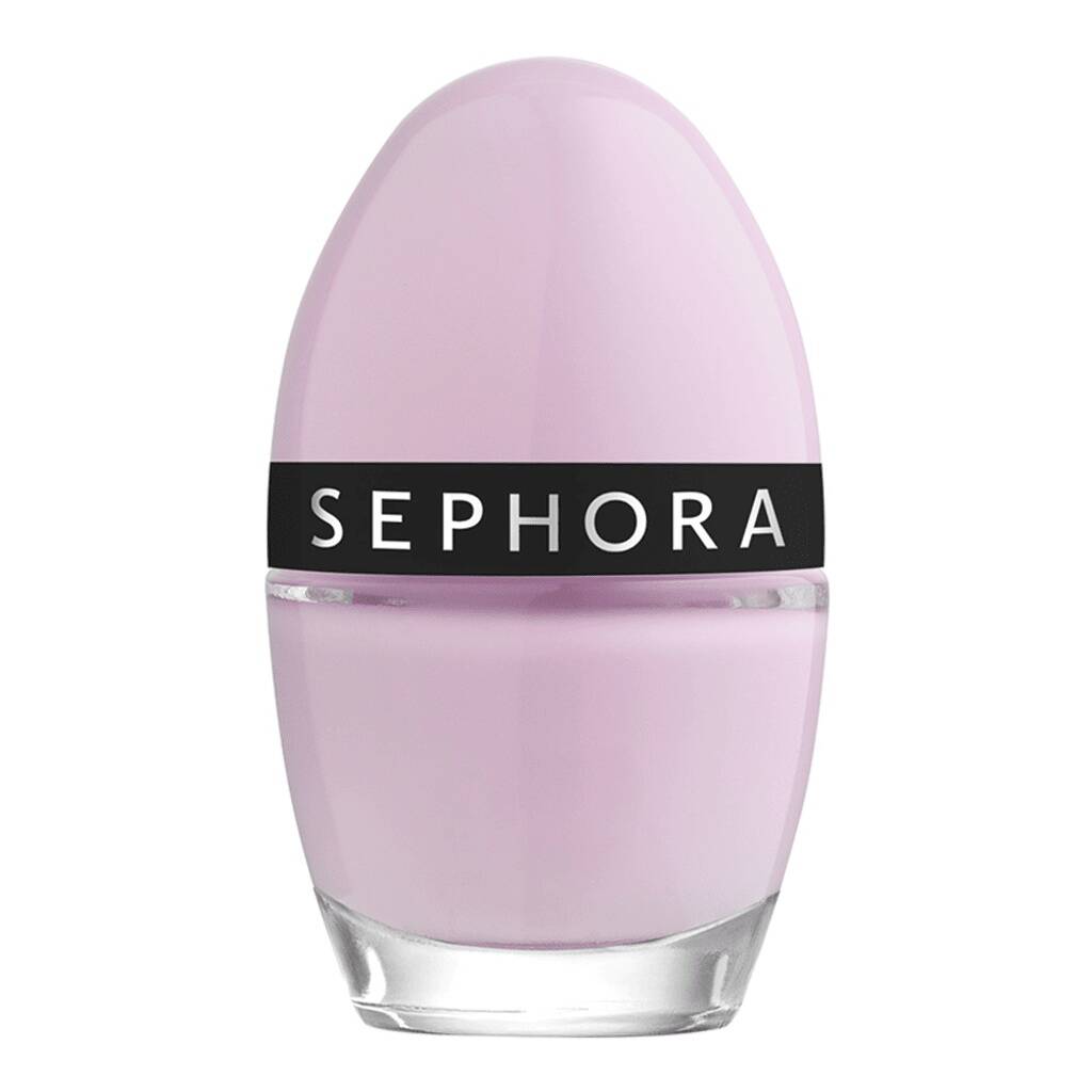 uroNk20ETJ-34176_SephoraCollection_ColorHitNailPolish_L129LilacFantasy_WEB_3421007c883f7ef062c6a47f65ad2098b330ef76_1523780006.jpg