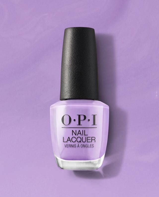 do-you-lilac-it-nlb29-nail-lacquer-22001014009_03504aa9-2b51-412c-b52d-b0055ed0520c.jpg
