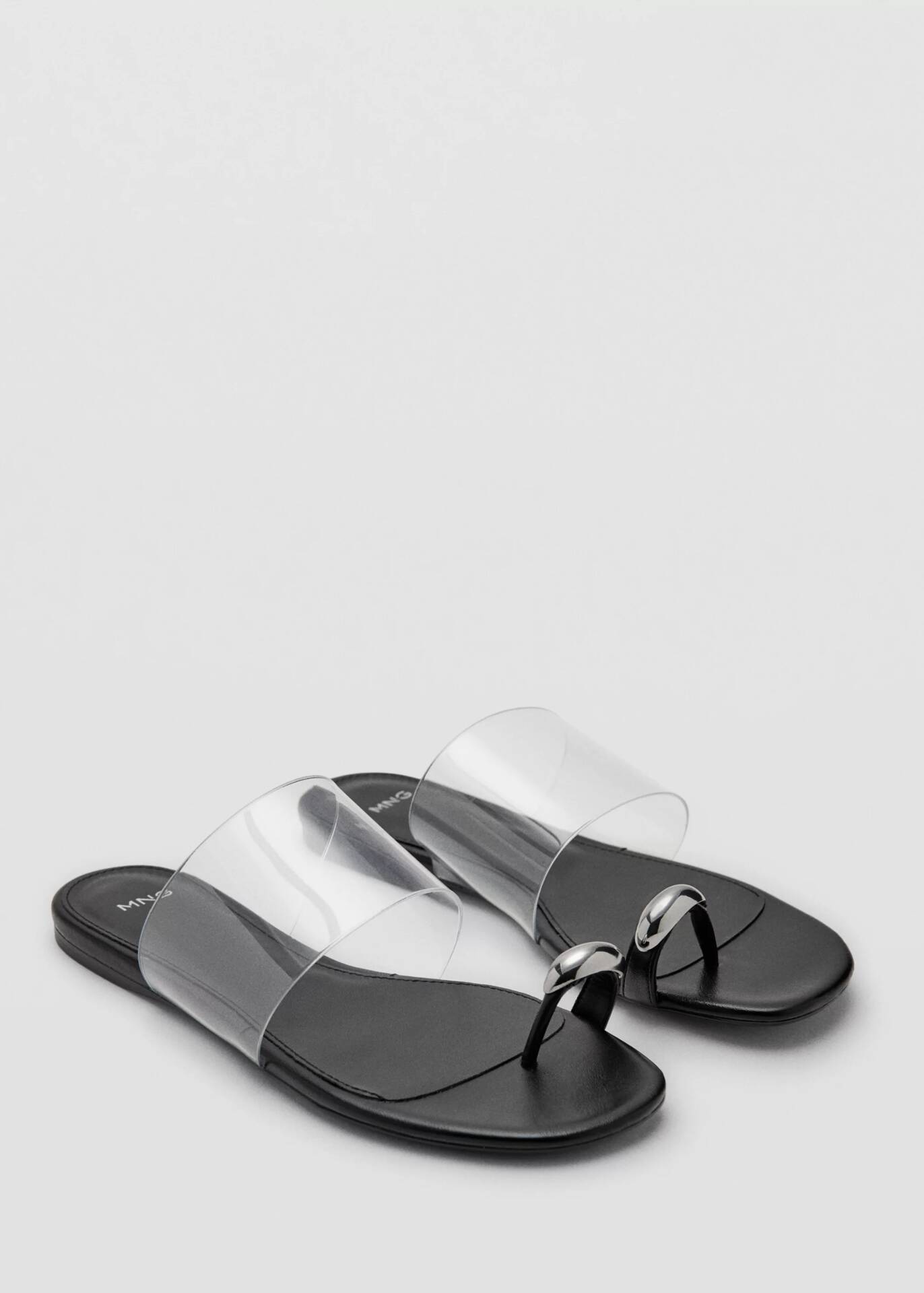image (27).jpg