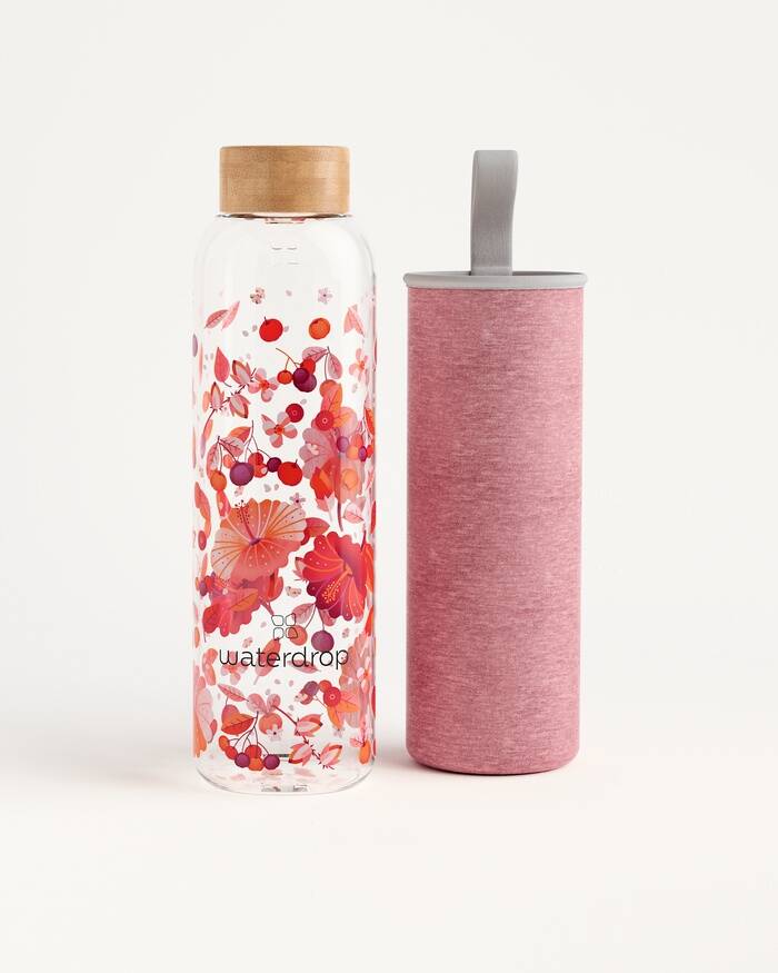Edition_Glass_Bottle_-600ml_-_Relax_-Standing_-Studio_700x_f7750b15-7a64-49ac-b0b8-497c3bf44d9f.jpg