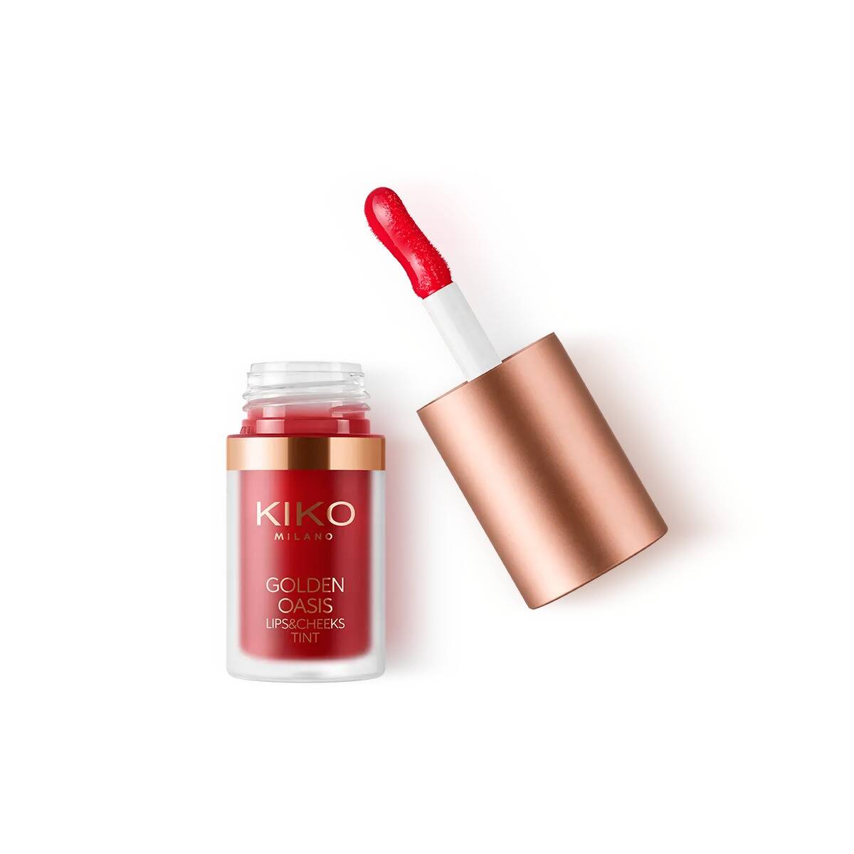 slika kiko tint.jpg