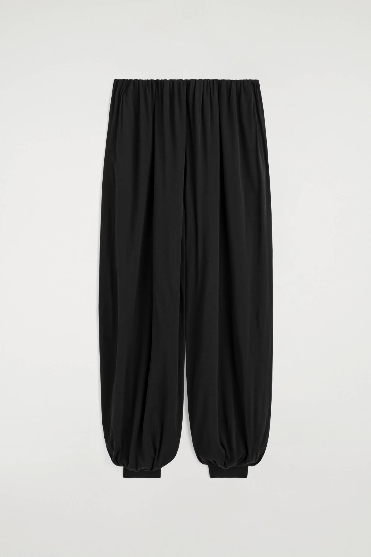0fab58ca4cd6cb69dcfe656bb13408e275dc3cb7_xxl-1.jpg
