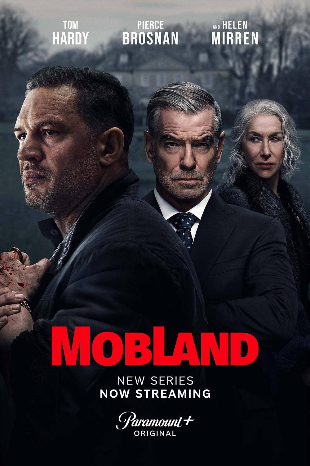 mobland slika.jpg