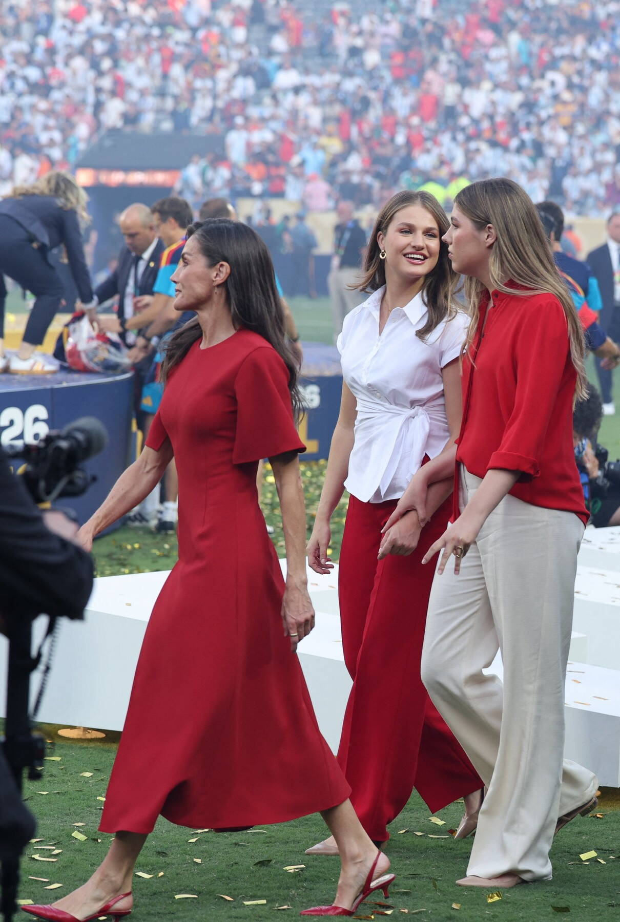 profimedia-1117474050 (2).jpg