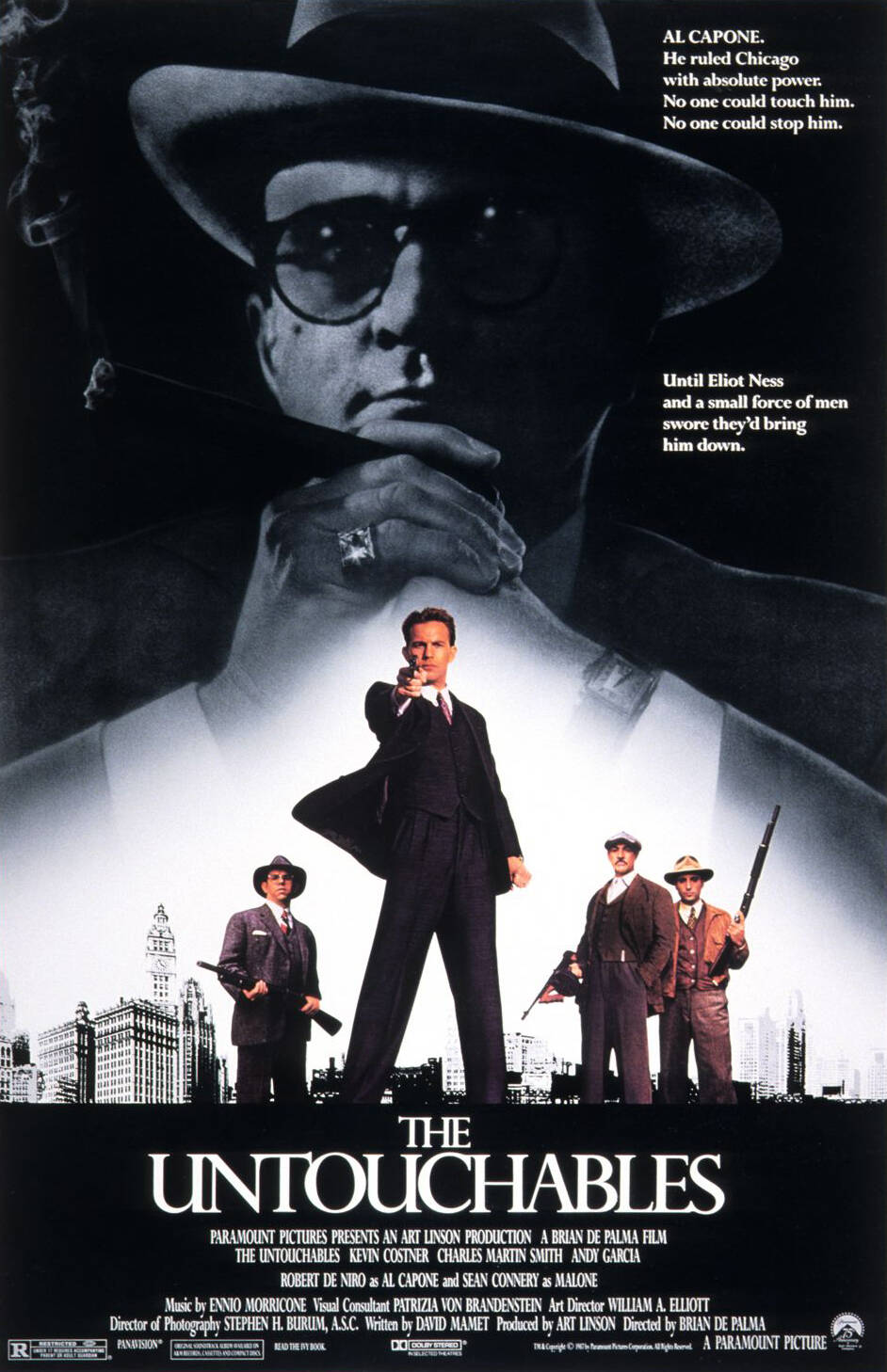 The Untouchables film.jpg