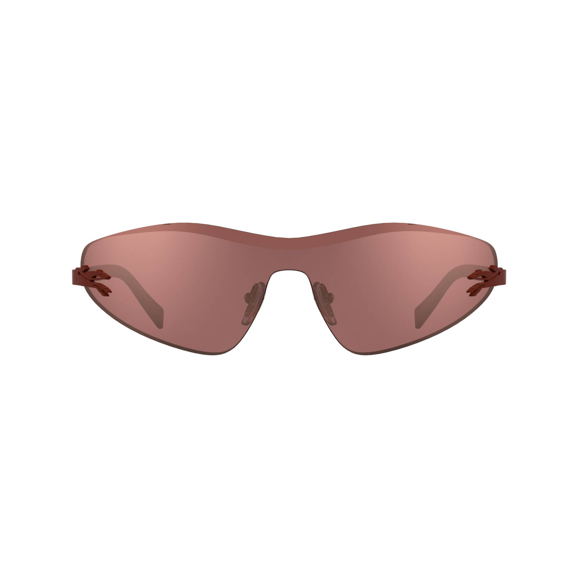 Longchamp naočare