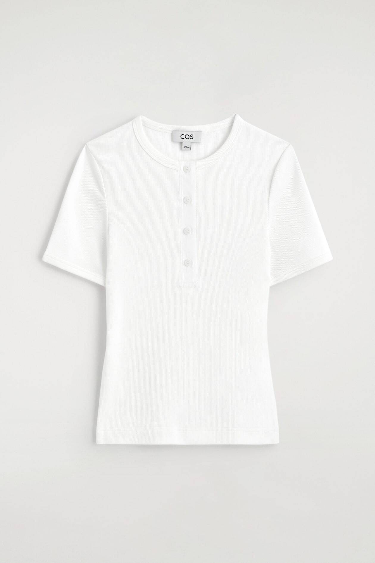 ba8bb20a1576f7503453de9cafe5f35d657dc716_xxl-1.jpg