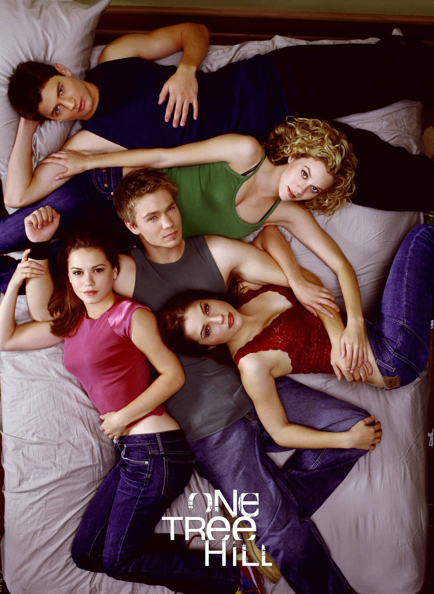 One Tree Hill jpg.jpg