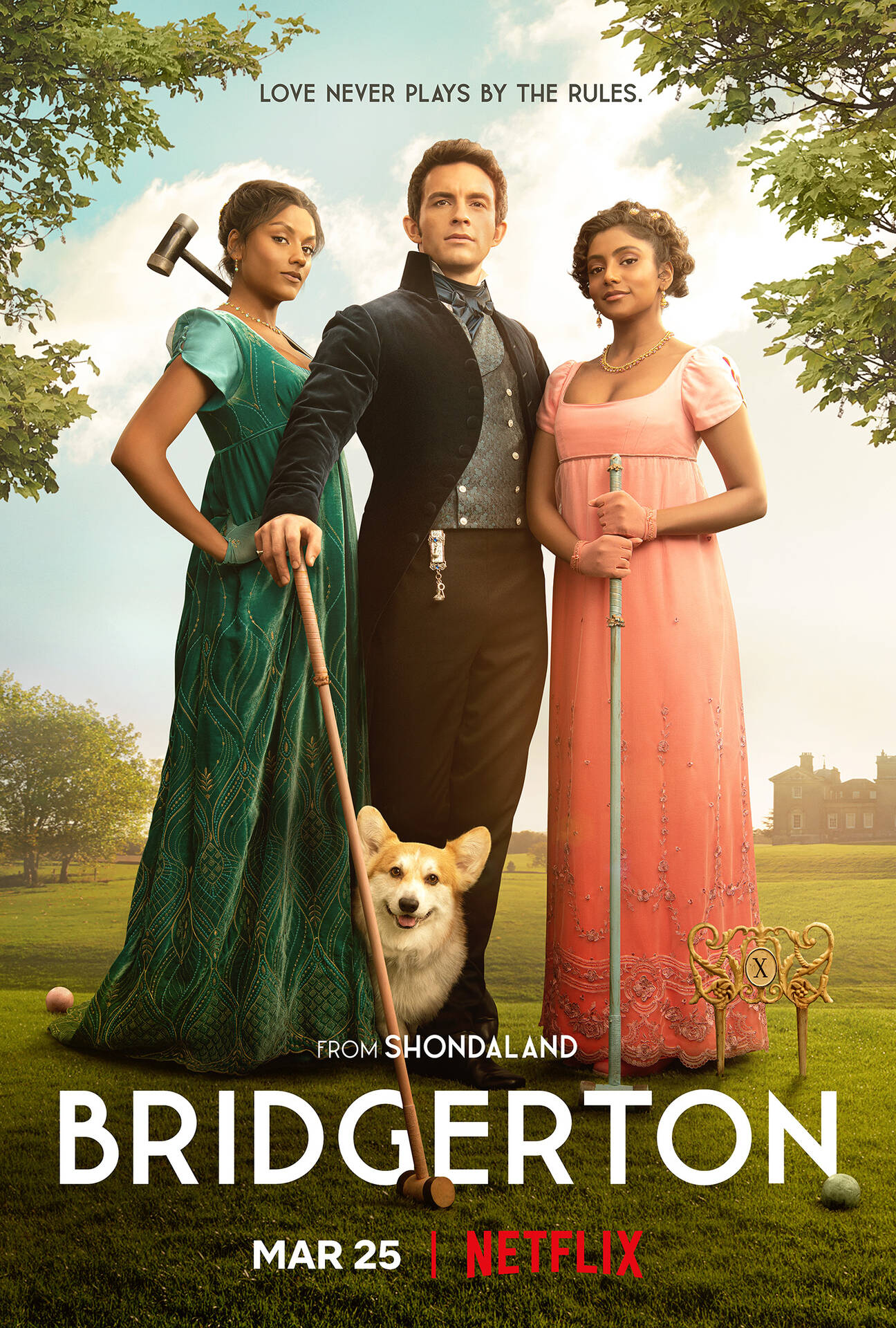 Bridgerton jpg.jpg