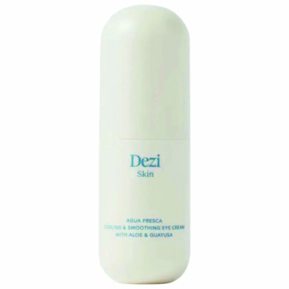 Krema za oči Dezi Skin Agua Fresca Cooling & Smoothing Eye Cream with Aloe & Guayusa cena na upit.jpg