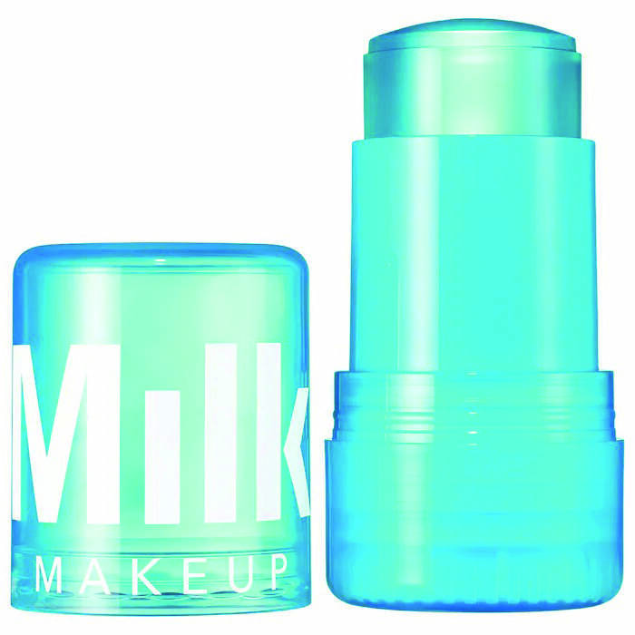 Serum za lice  MILK MAKEUP Cooling Water Jelly Ice Soothing Serum Stick with Niacinamide cena na upit.jpg