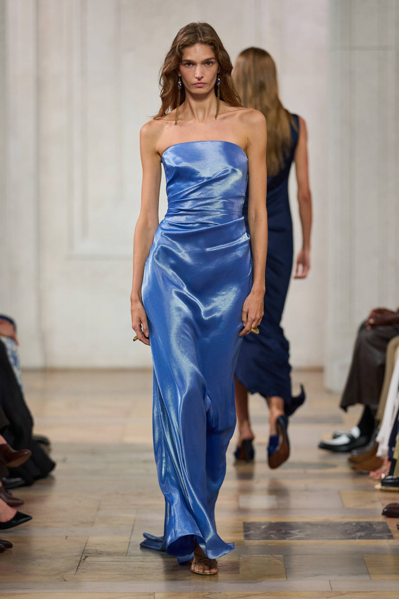 Ralph Lauren S27 008.jpg