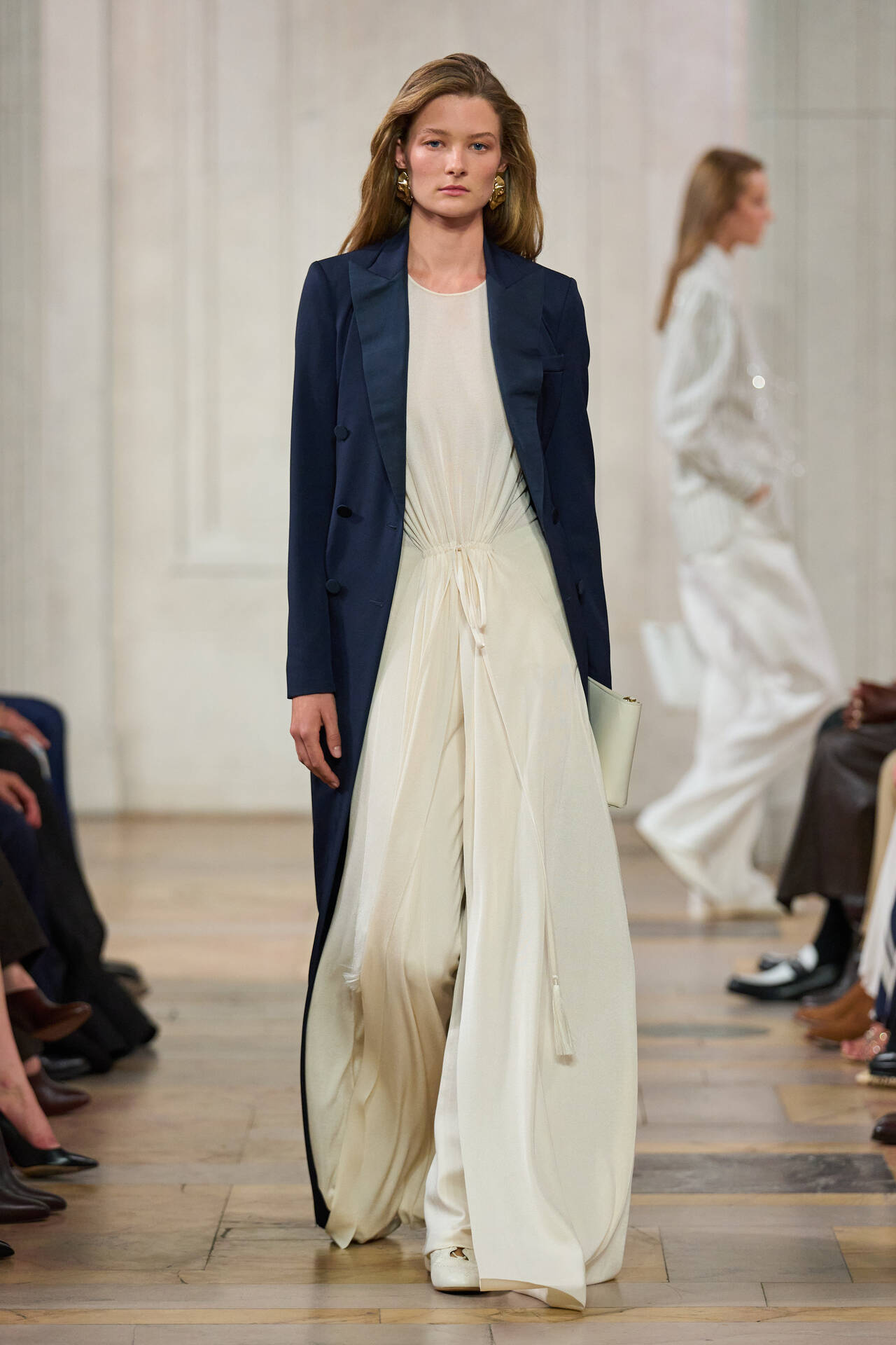 Ralph Lauren S27 032.jpg