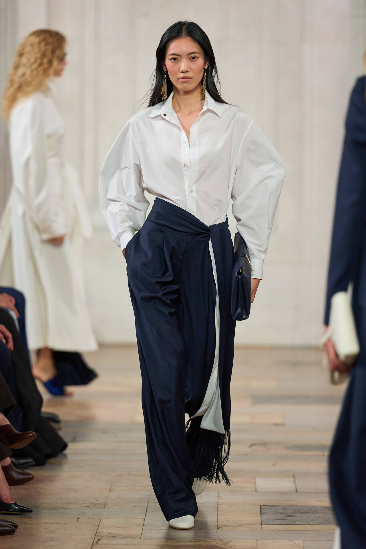 Ralph Lauren S27 036.jpg