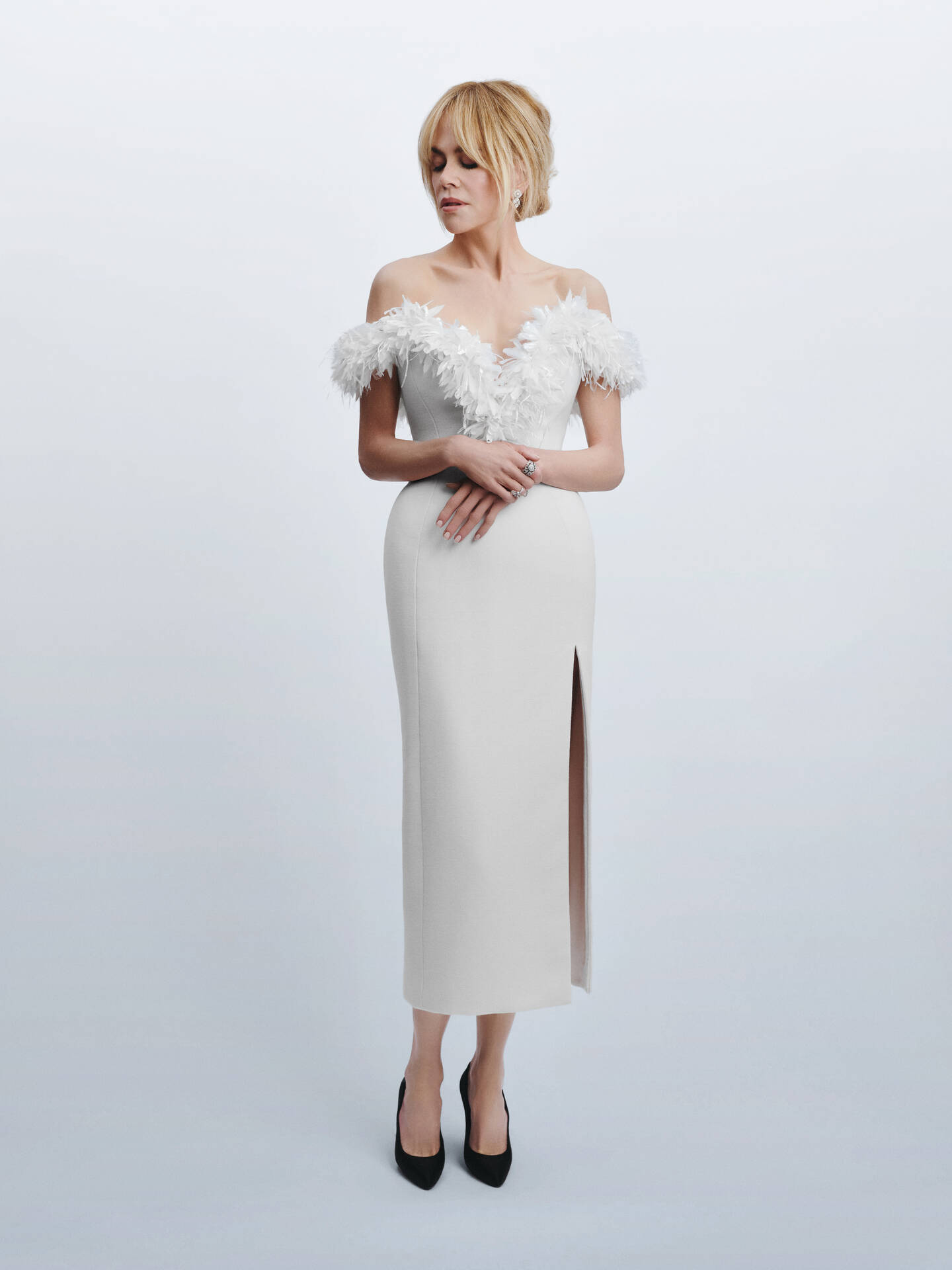 chanel_v3_260915_chanelemmys26_virgile_20260914_guinard_emmy_0499-HD.jpg