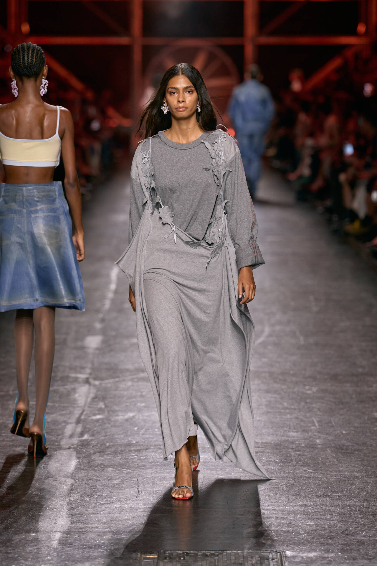 Look 50.jpg