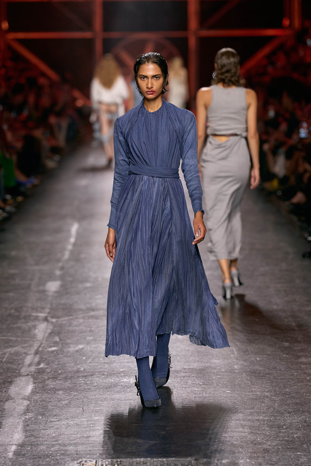 Look 55.jpg