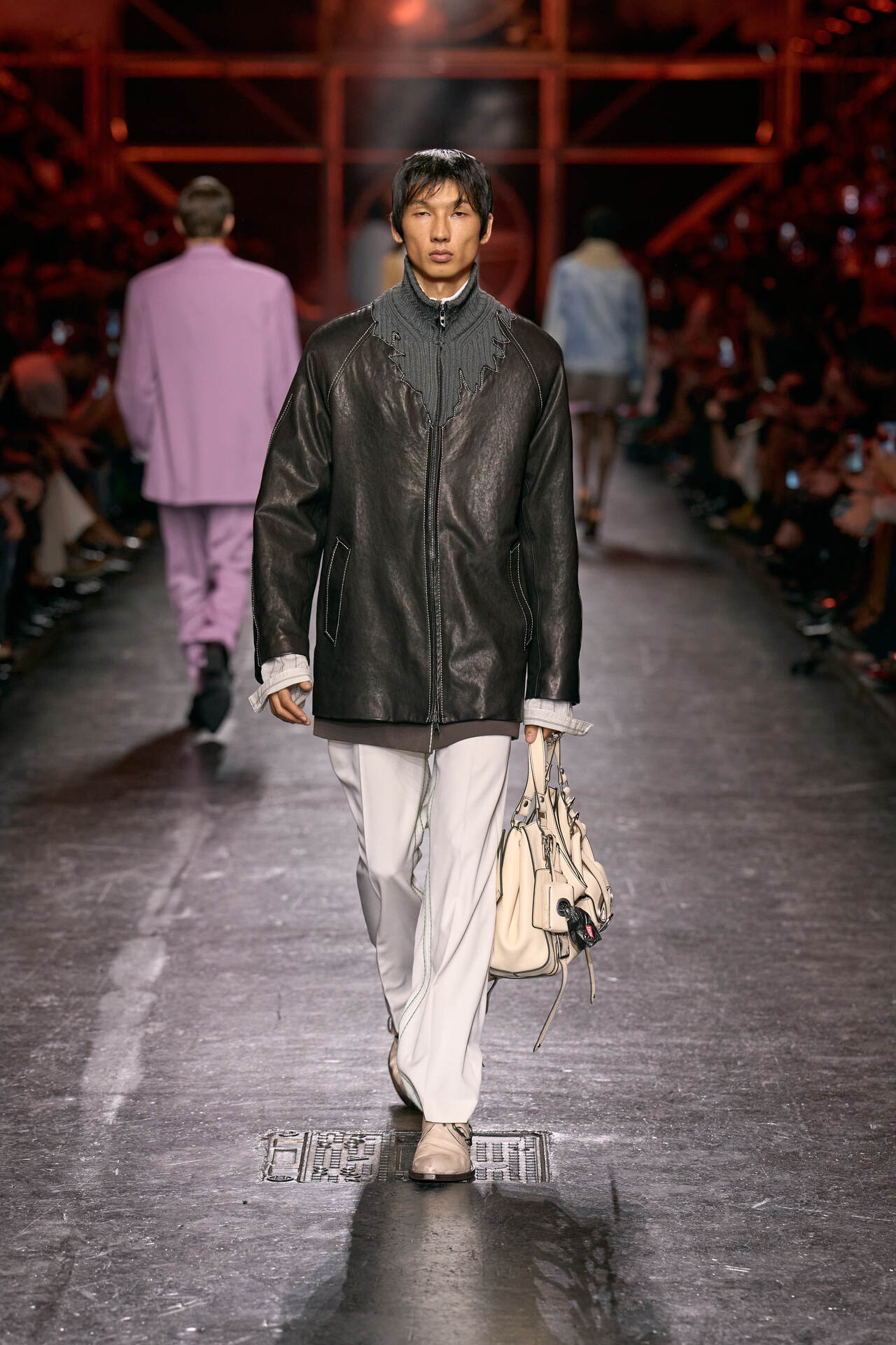 Look 24.jpg