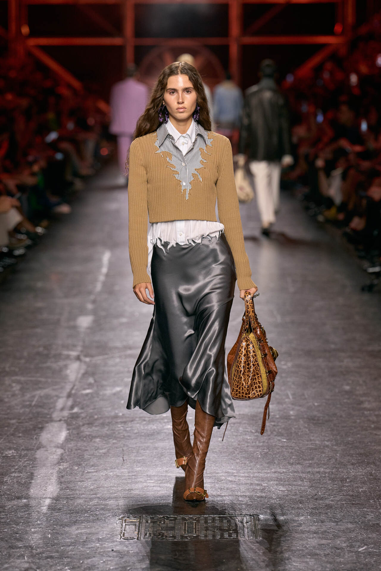 Look 25.jpg