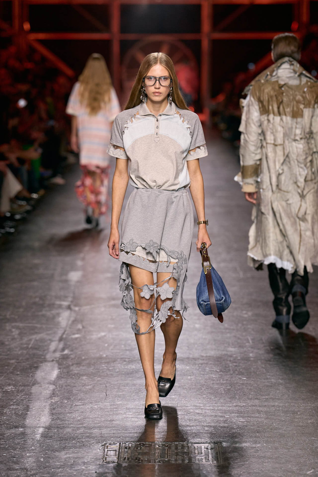 Look 31.jpg