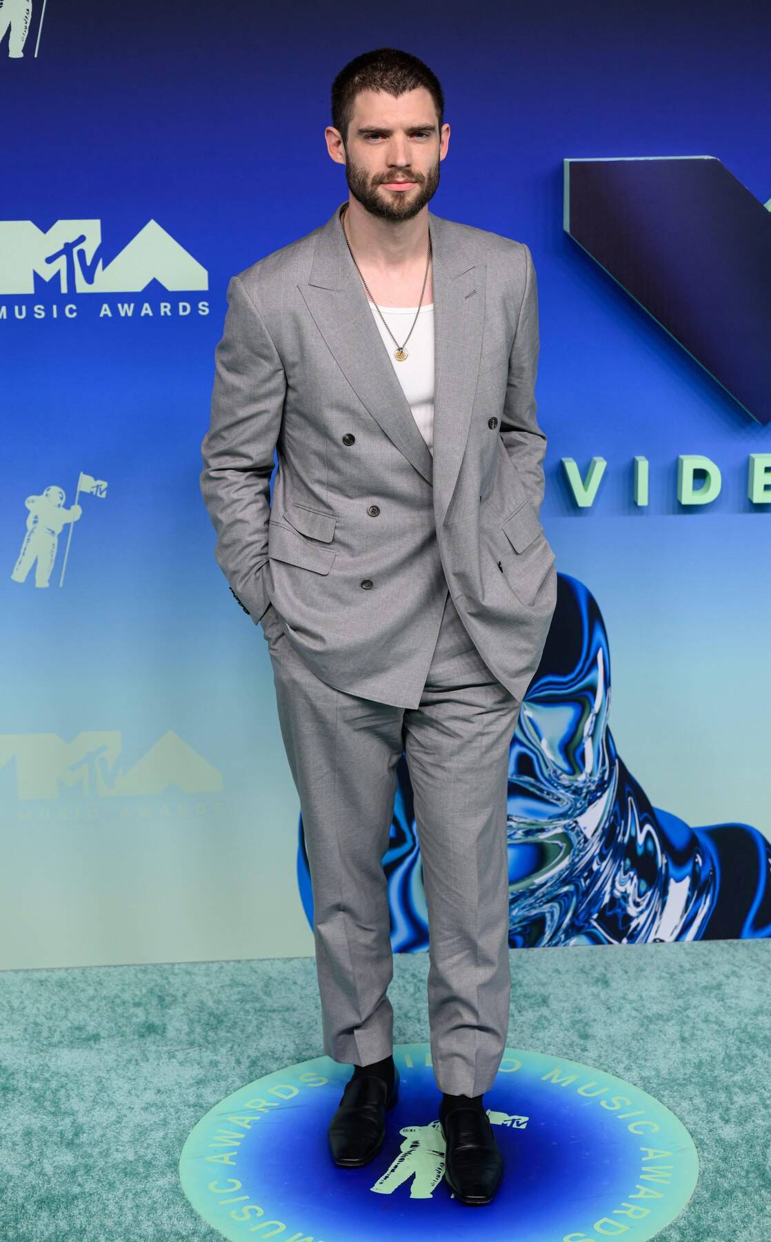 profimedia-1138815949.jpg