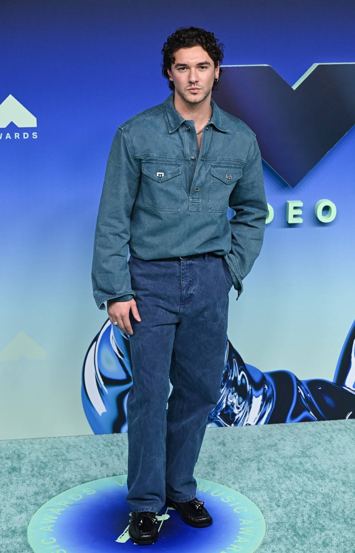 profimedia-1138831458.jpg