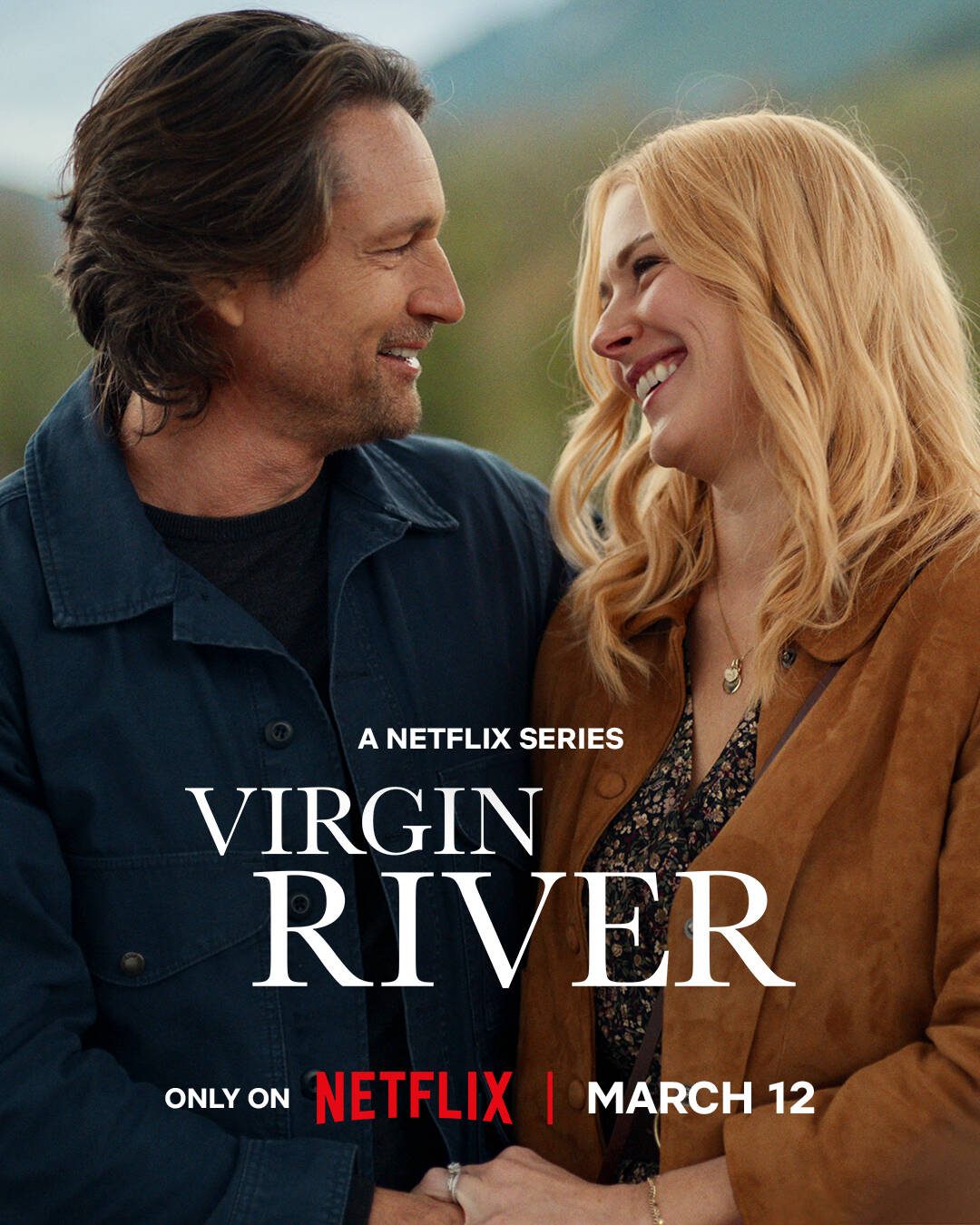 virgin river jpg.jpg