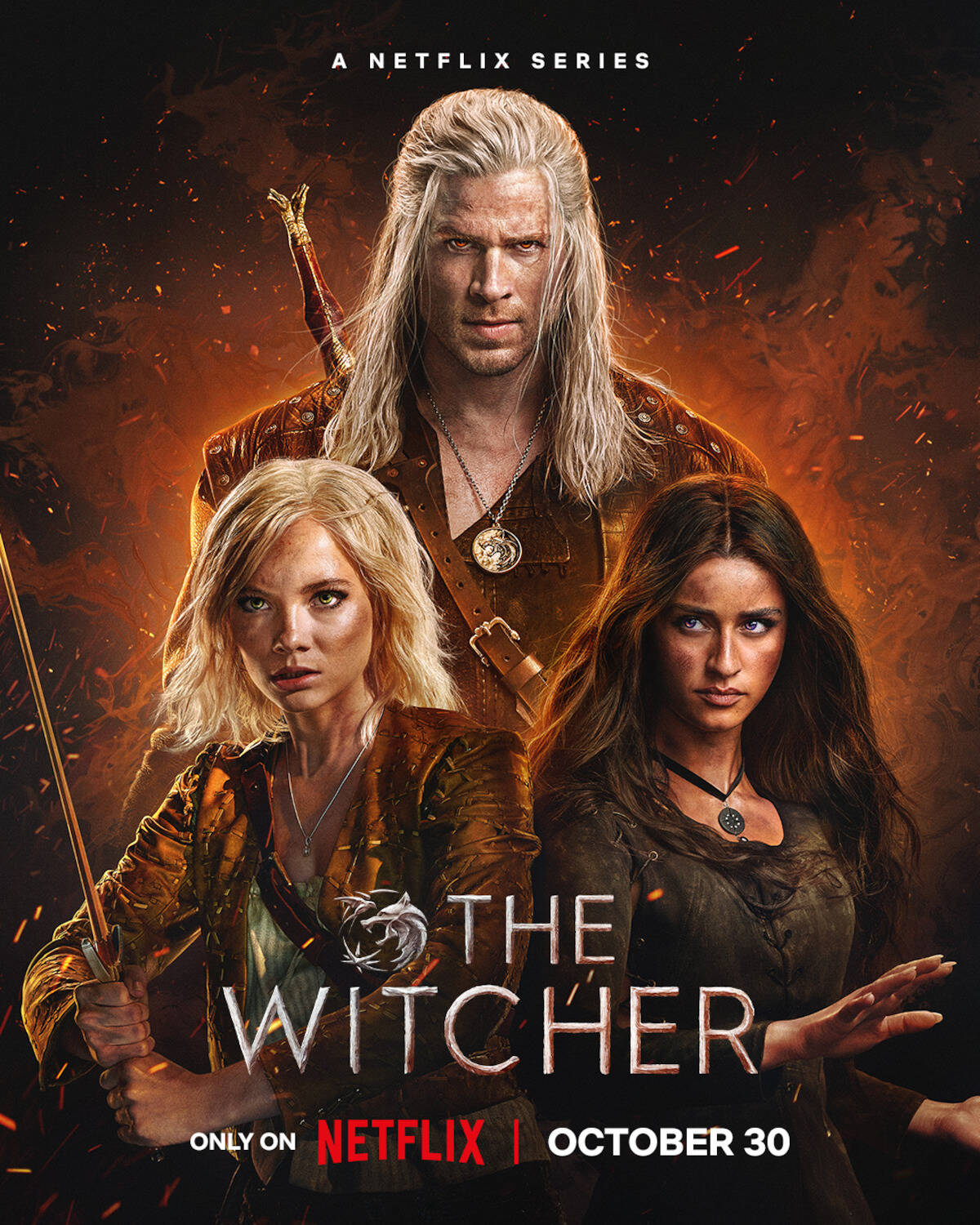 witcher.jpg