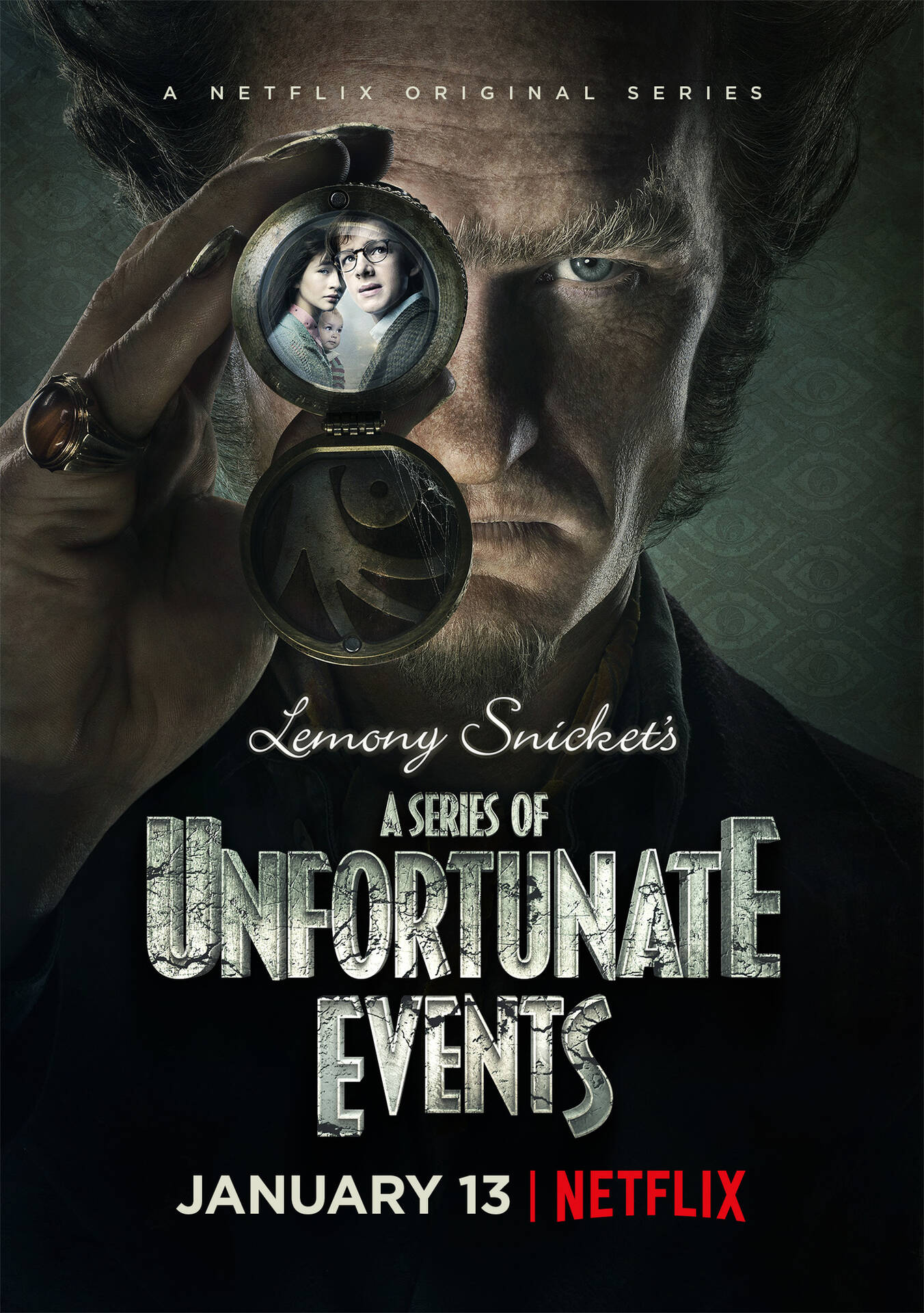 asoue jpg.jpg