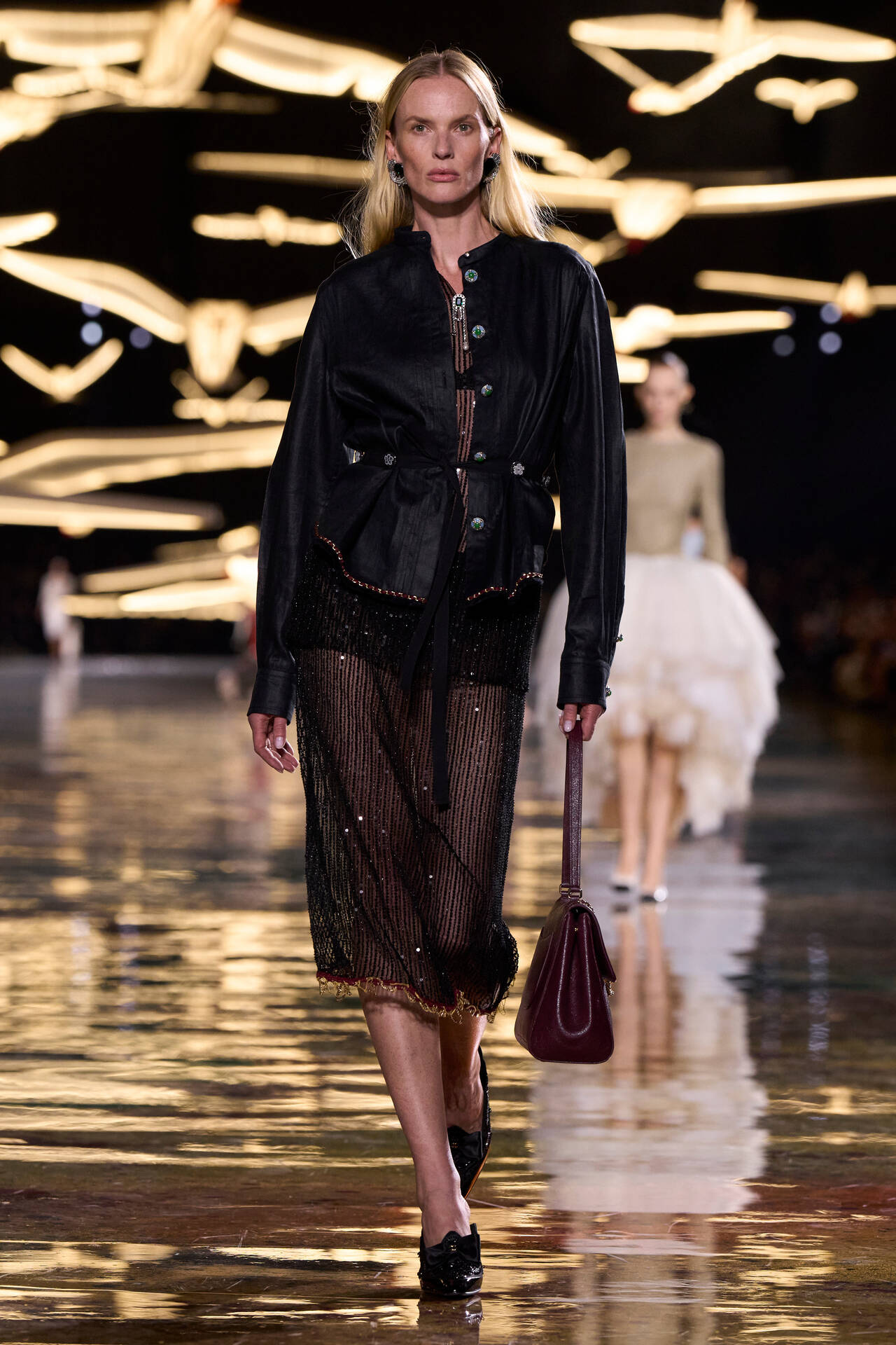 Chanel S27 014.jpg