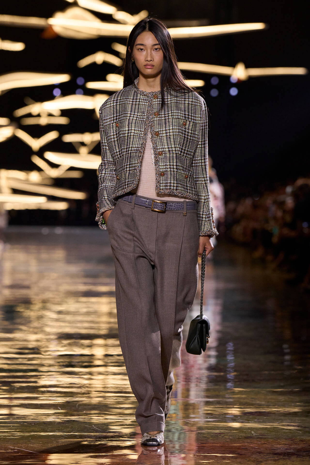 Chanel S27 014.jpg