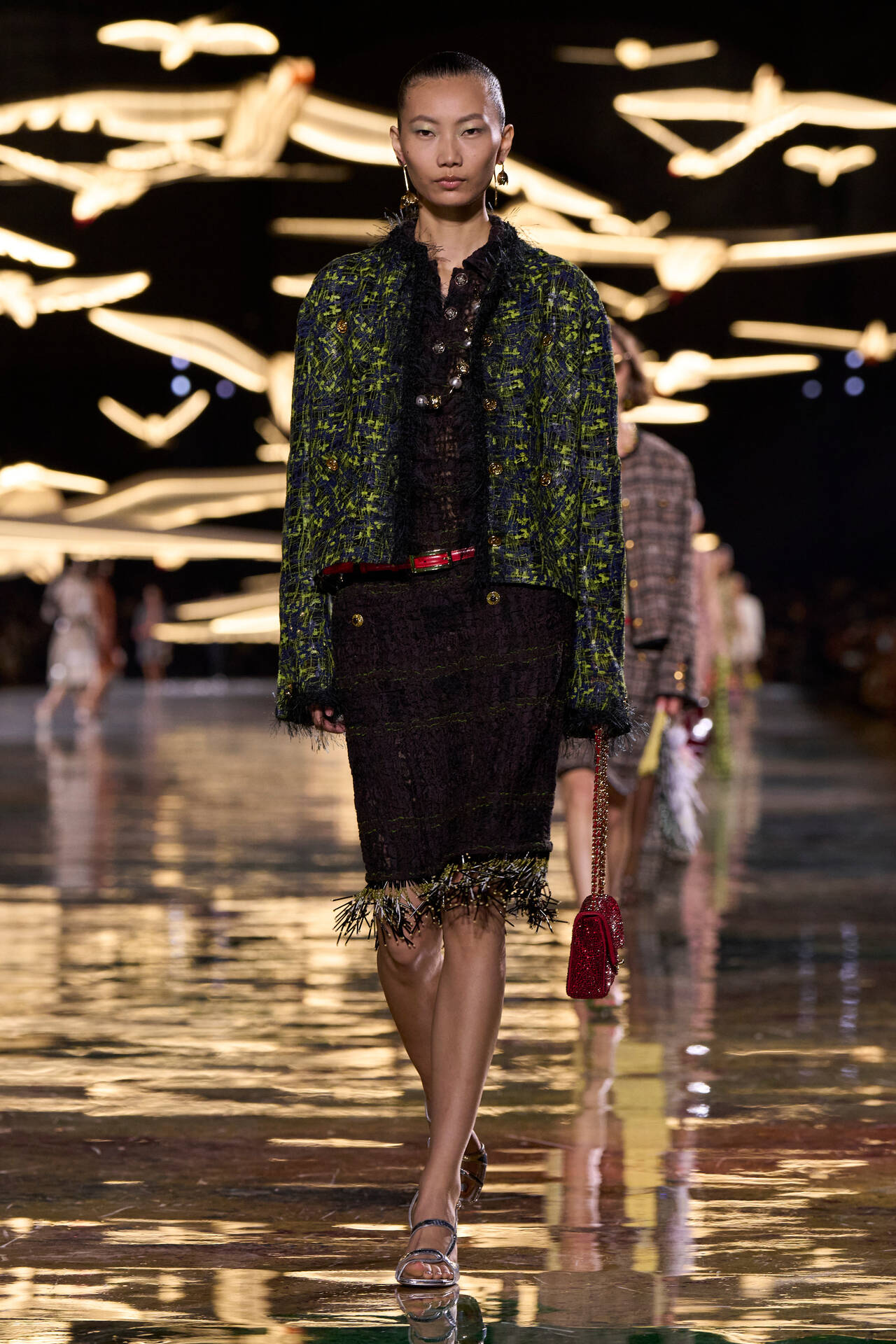 Chanel S27 014.jpg