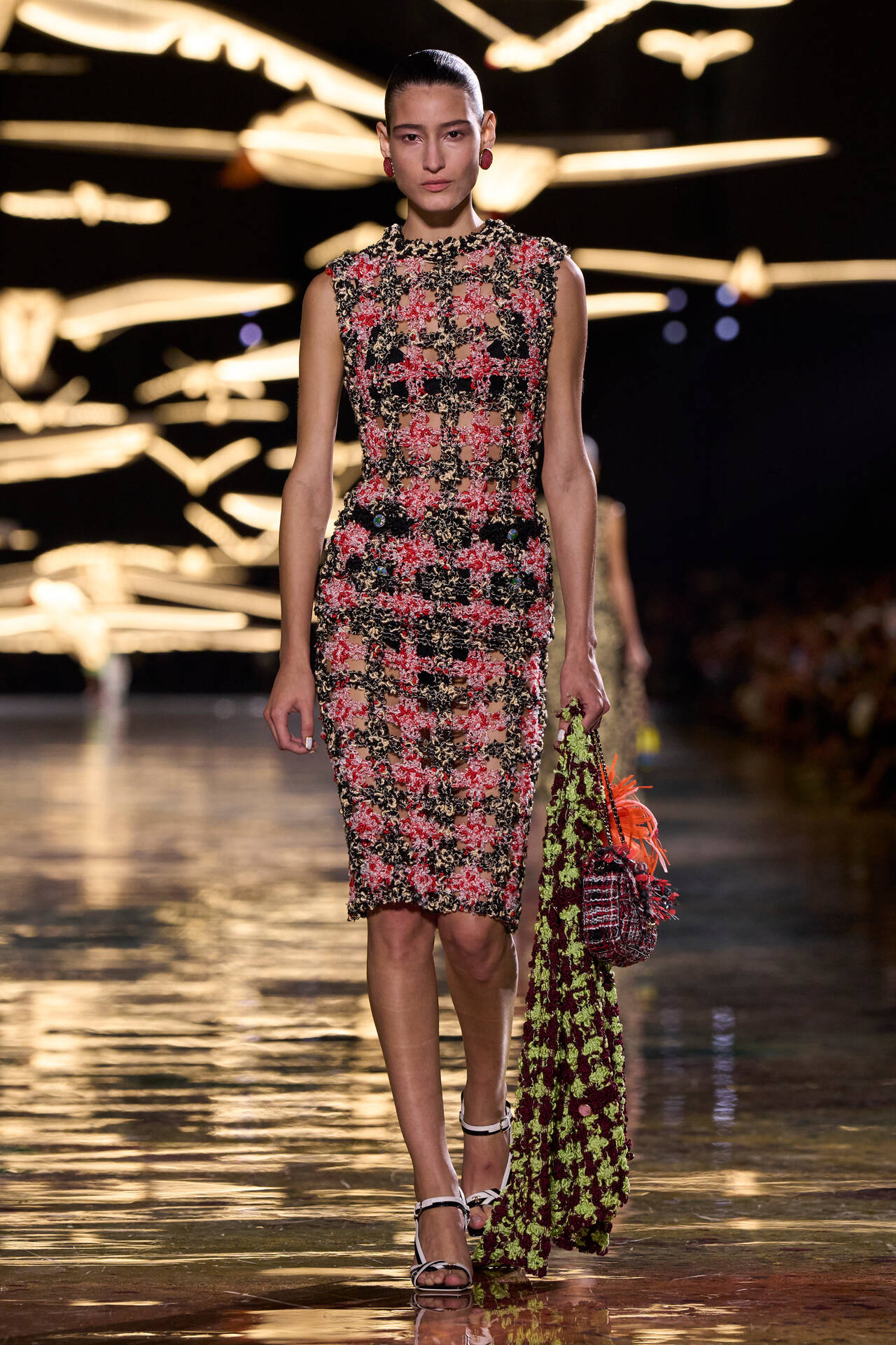 Chanel S27 014.jpg