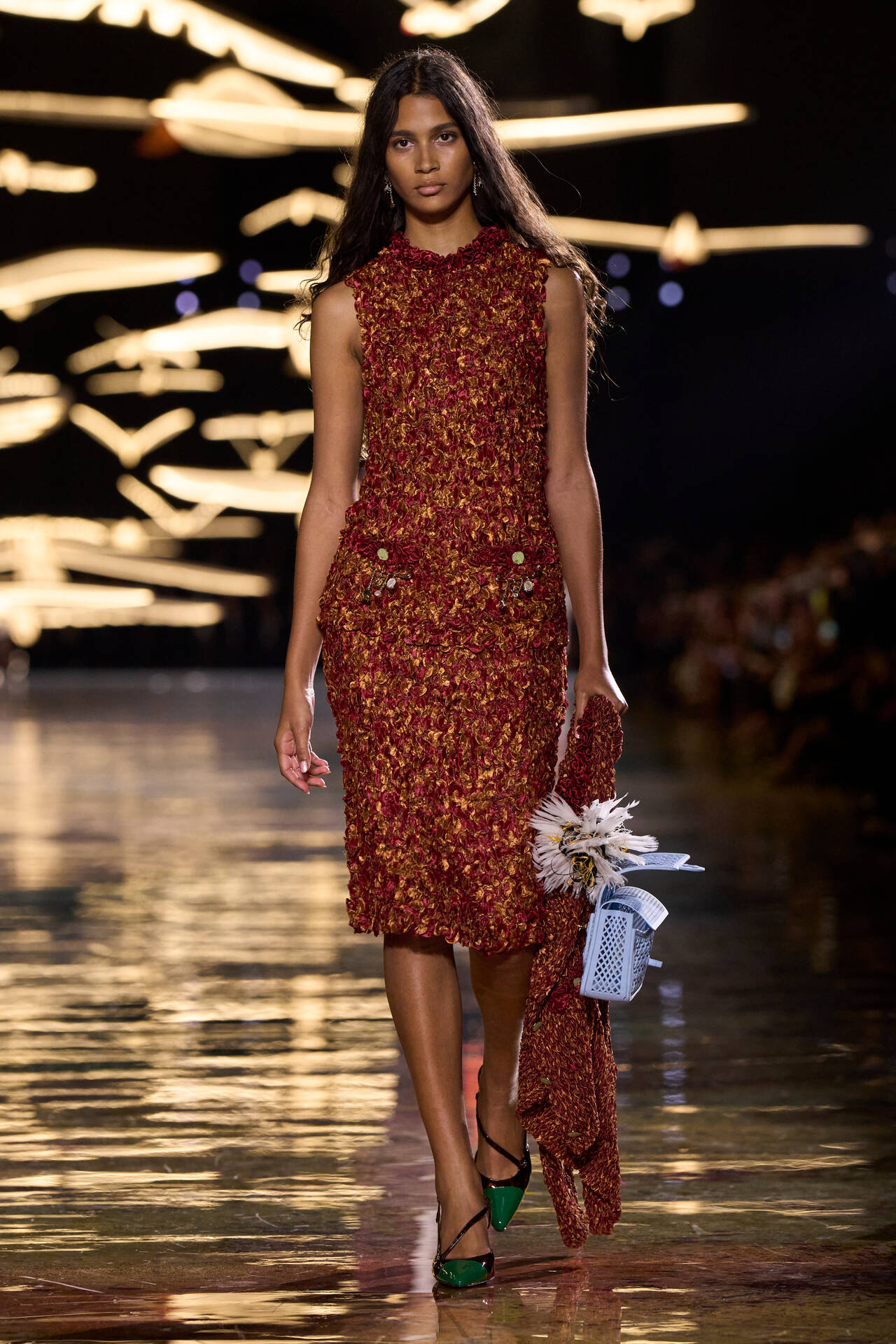 Chanel S27 014.jpg